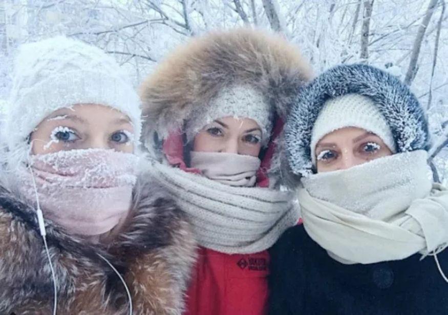 Замоташки