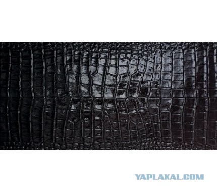 Цветочная стойка