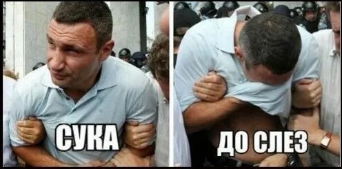 Трамп пообещал снизить цены на лекарства «на 100% или больше»