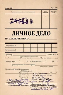 Зумеры из Челябинска порвали паспорт РФ