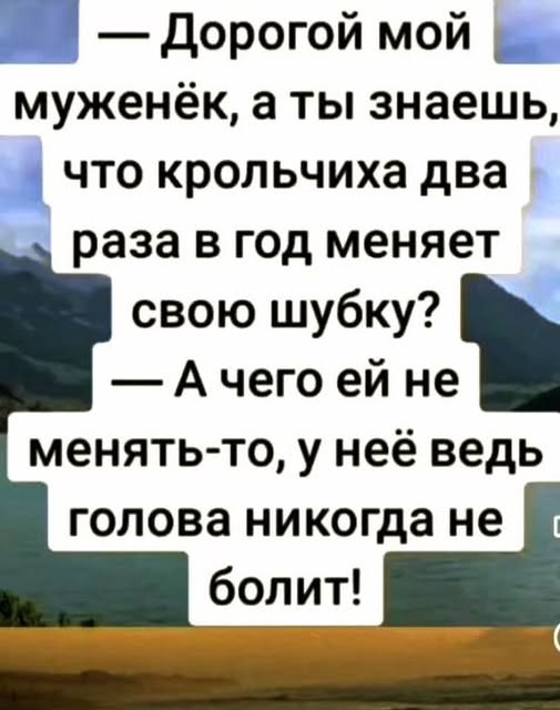 Картинки для деградации 100 (разной степени свежести)