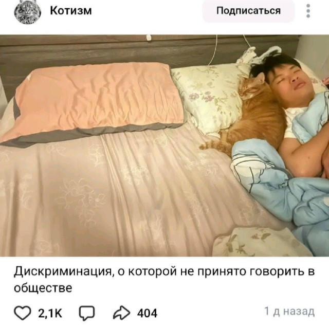 Хотите пустоты? Дарю вам частичку!