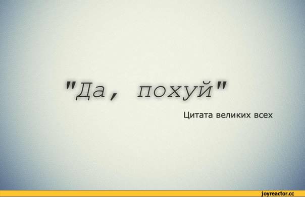 Четыре смертельных вируса могут привести к новой пандемии в 2026 году