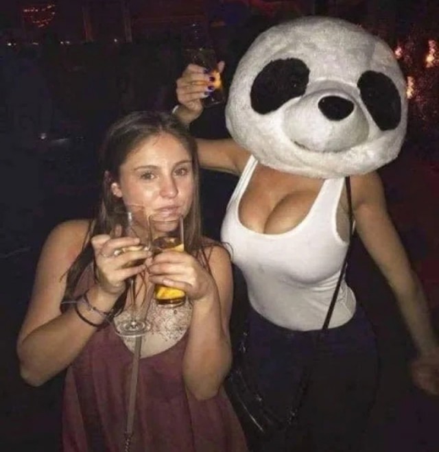Максимально *зачёркнуто*