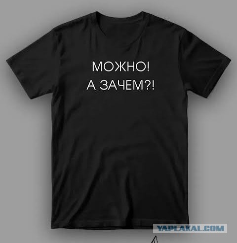 Компания Lada Deutschland GmbH (официальный импортер LADA) в Германии стал банкротом