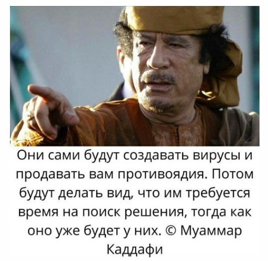 Отличная новость