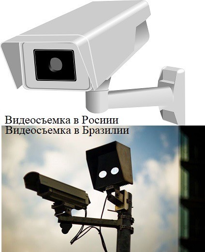 Веселое настроение в картинках 31.07.26