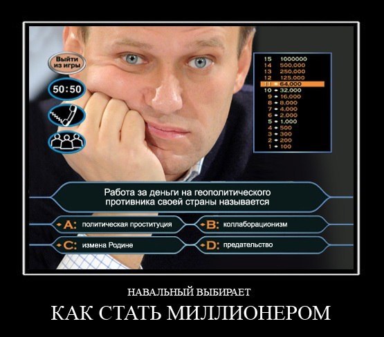 Шубохранилище не уменьшается