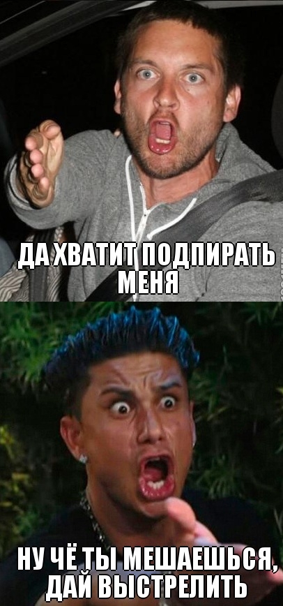 Wargaming 8