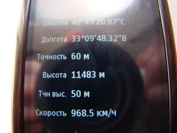"Развод" для гаишников