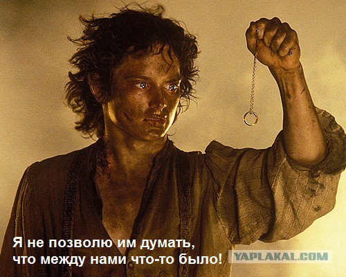 У Путина и Кабаевой одновременно появились кольца