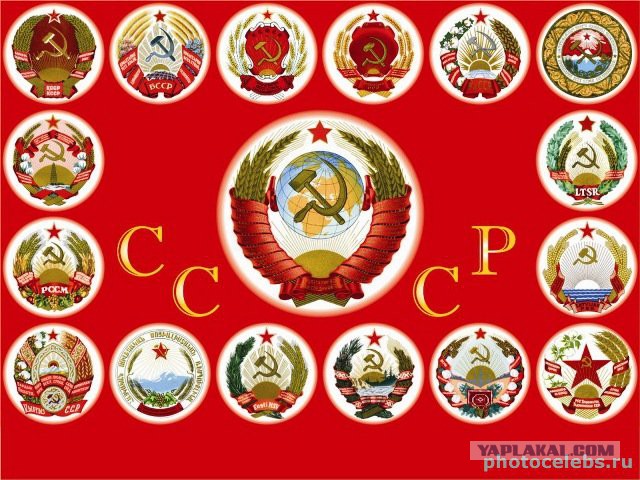В Крыму захвачены Совмин и Верховная рада, официальных заявлений еще не было