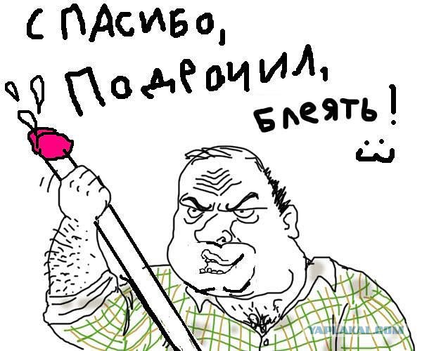Ну просто красавица! +18