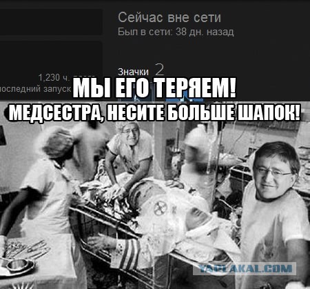 Картинки с просторов интернета