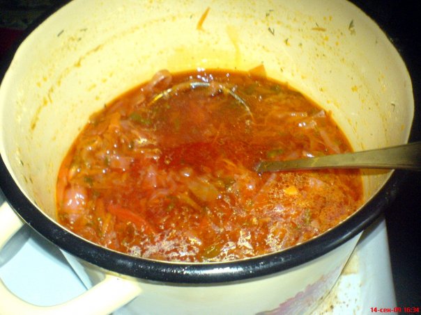 Мужская логика