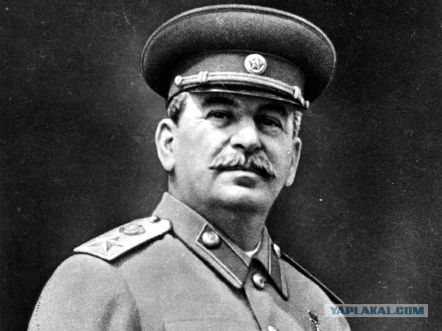 Финны хотят вернуть Карелию,