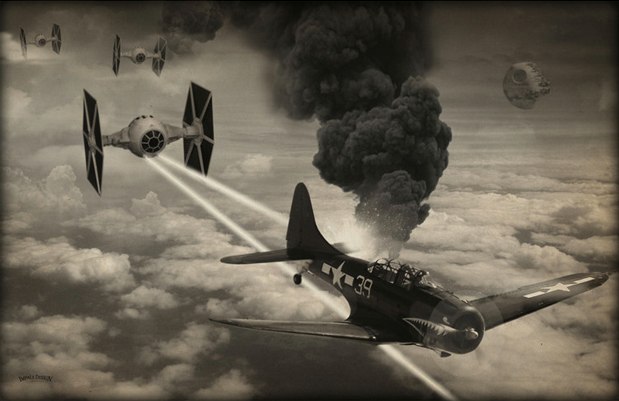 Wargaming 14