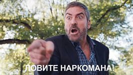 На Украине официально начали хоронить своих солдат