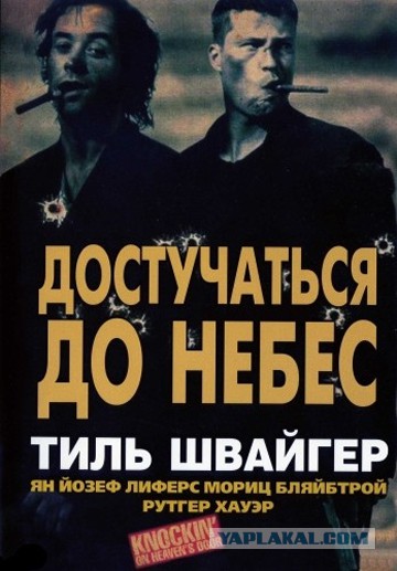 25 малобюджетных фильмов