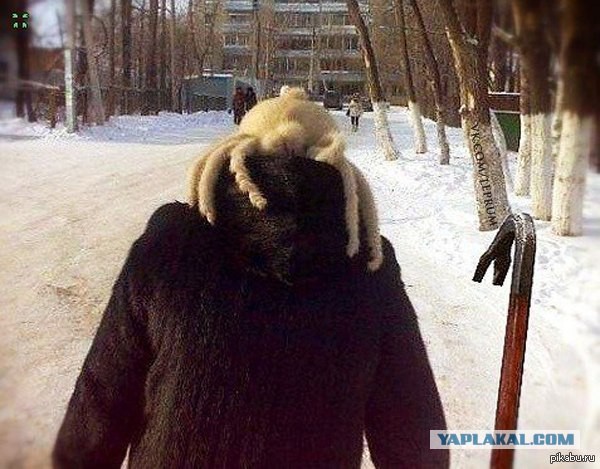 Half-Life - жгучей ностальгии псто