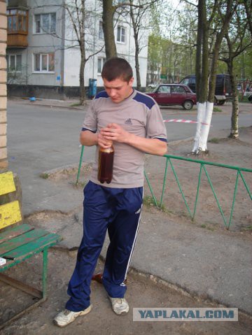 Пьяный водитель убил двух женщин