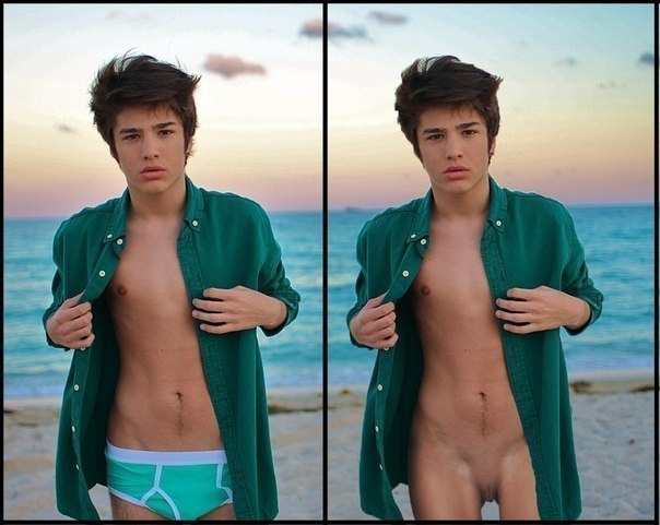 О Роме Жолуде