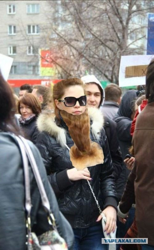 Все люди как люди, а я богиня