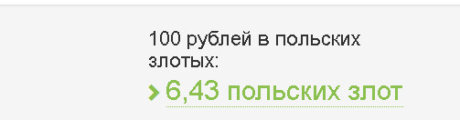 Крымское подворье