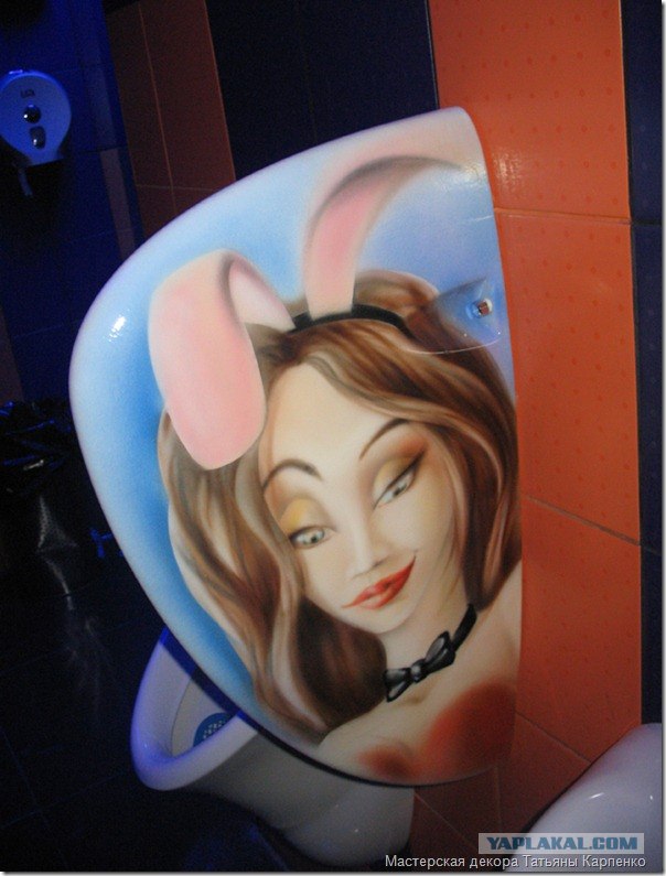 Помощь в "коррекции стрельбы"