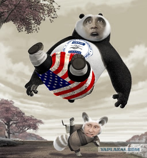 Грантов больше не будет