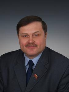 Госдума хочет ввести лимит на иностранные блюда