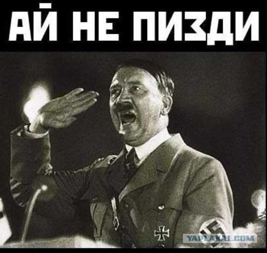 Просто невообразимая красавица!