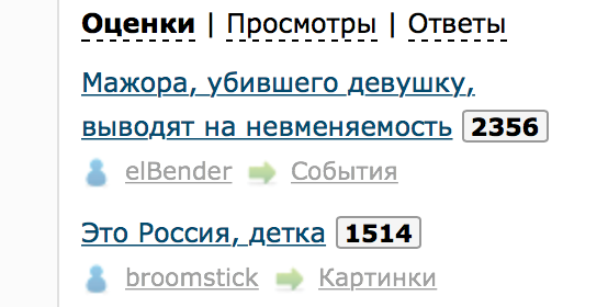 Мажора, убившего девушку, выводят на невменяемость