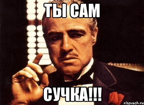 Вновь тверк на фоне военного мемориала