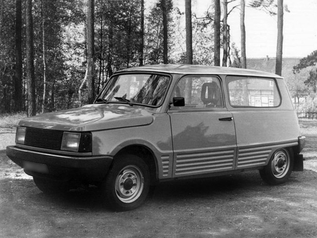 Игра на ЯПе: Угадай АВТО-9