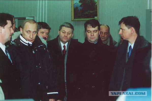 Картинки набрались разные