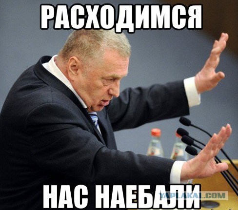 На Москву надвигается мегаснегопад