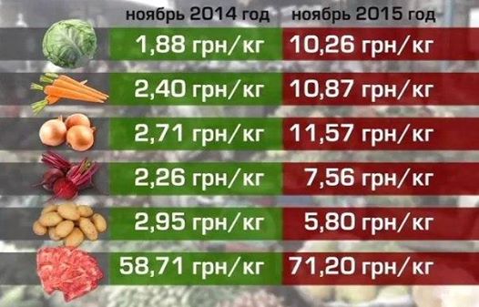 10 политических картинок часть 20