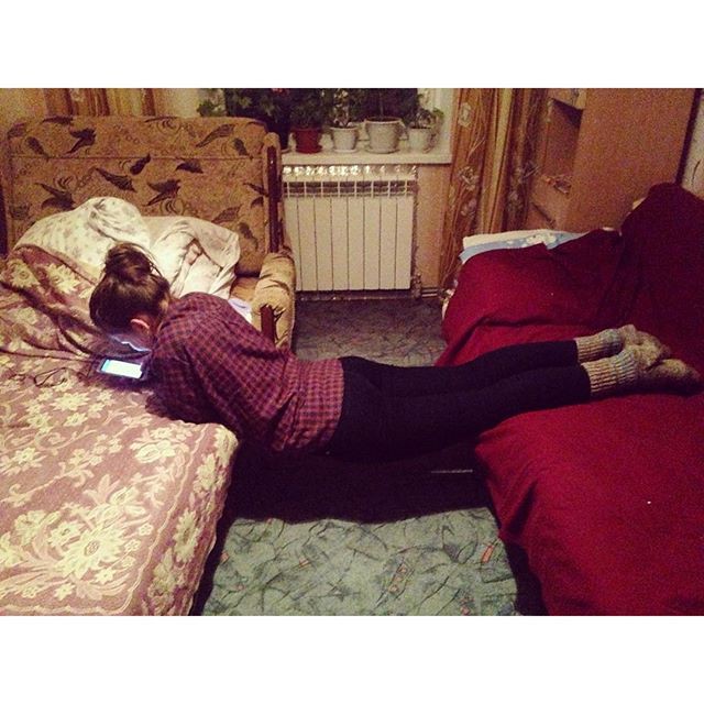 Понедельника картинки