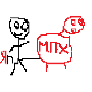 СтопХам. Пацаны не поймут