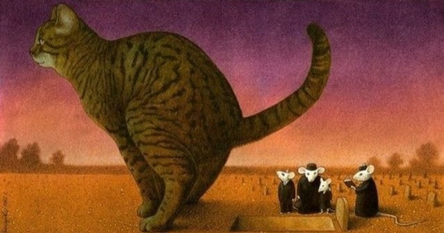 Смешные, прикольные,  и странные картинки