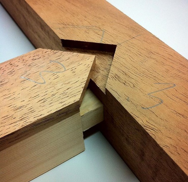 Про мебель и малый бизнес