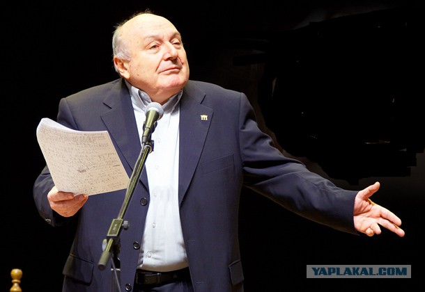 Кому шашлычок, а кому тюремный паёк