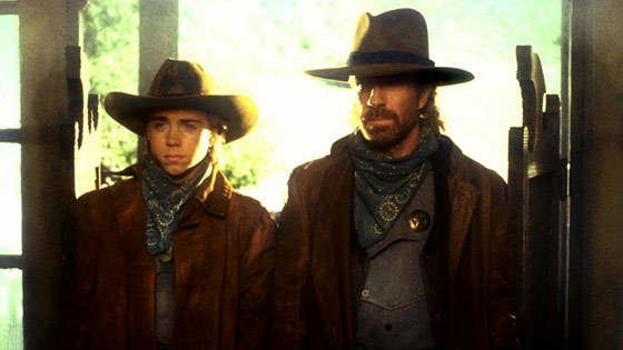 24 американских знаменитости, которые трагически свели счеты со своей жизнью