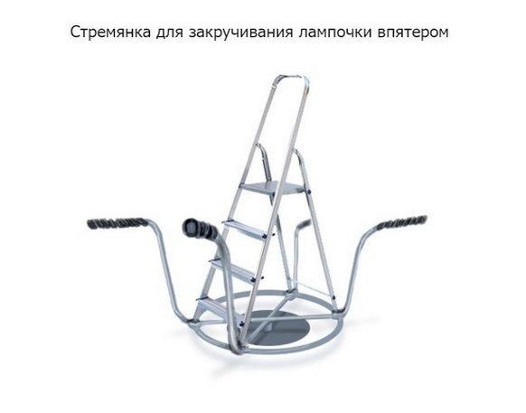 Ударная доза тупежа на начало недели