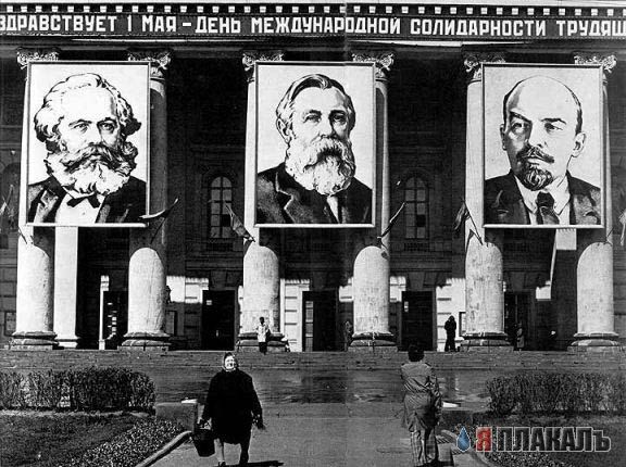 НОСТАЛЬГИЯ, детство и молодость, поколение 80х