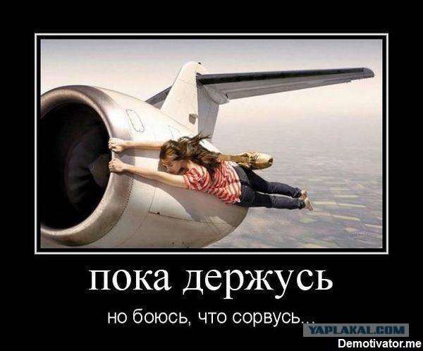 Силуанов призвал россиян самостоятельно копить на пенсию