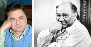 Дети рок-звезд, которые выглядят почти точь-в-точь как их родители