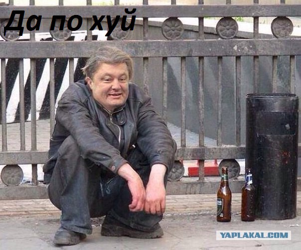 Янукович приплыл в Волгоград на семейной яхте
