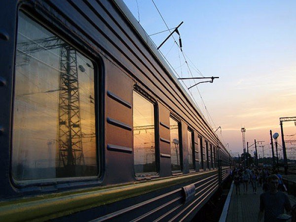 Картинки для отдыха глаз